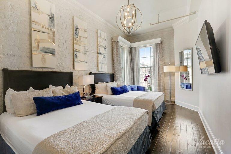 room preview