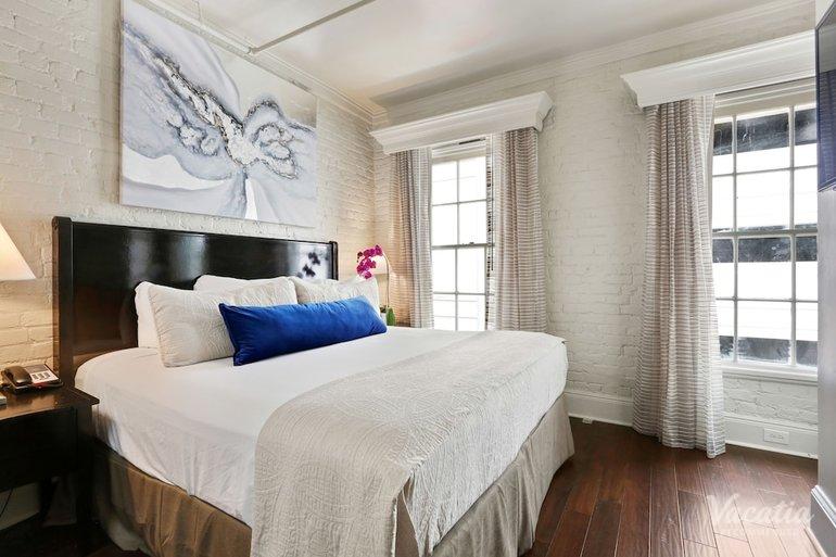 room preview