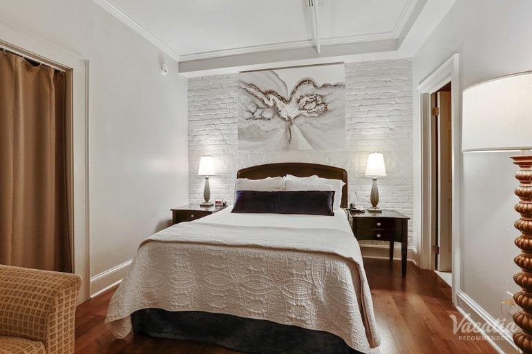 room preview
