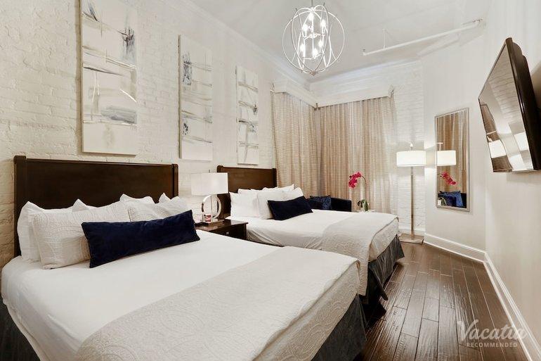 room preview