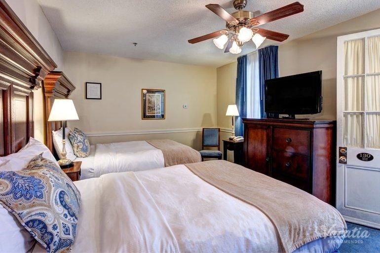 room preview