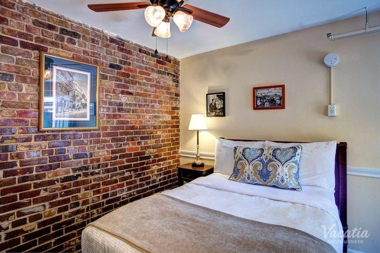 room preview