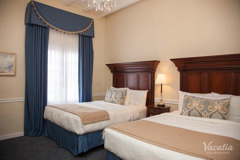 room preview