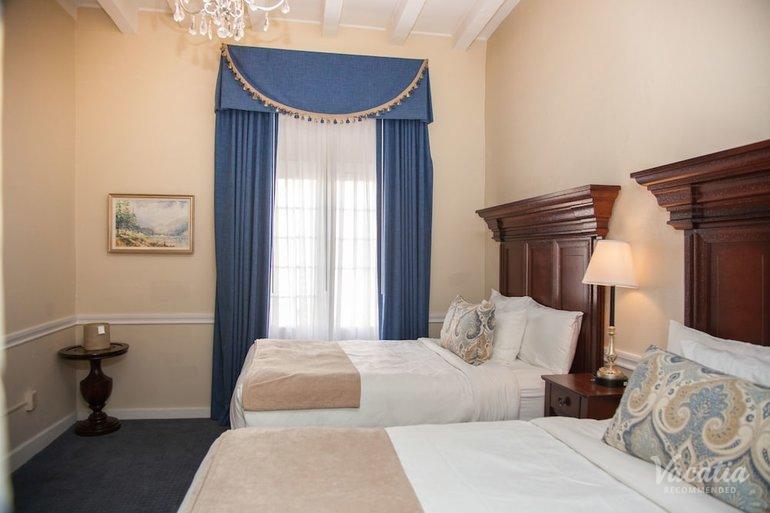 room preview