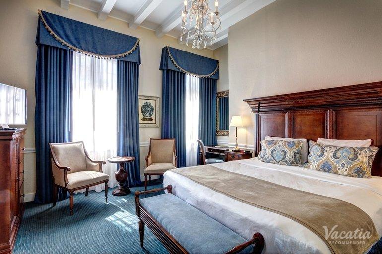 room preview