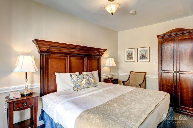 room preview