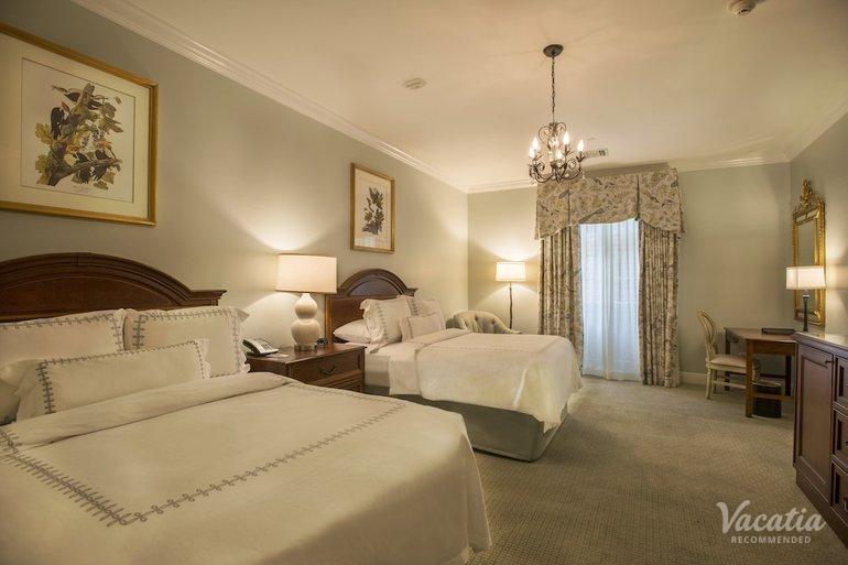 room preview