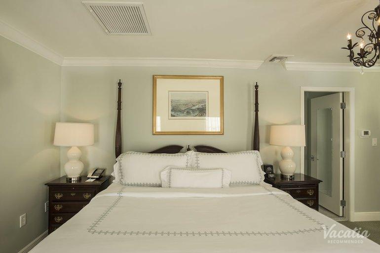 room preview