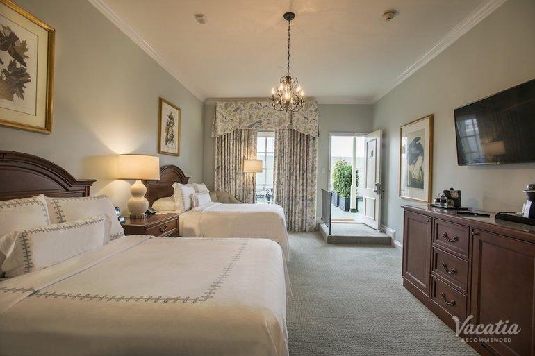 room preview
