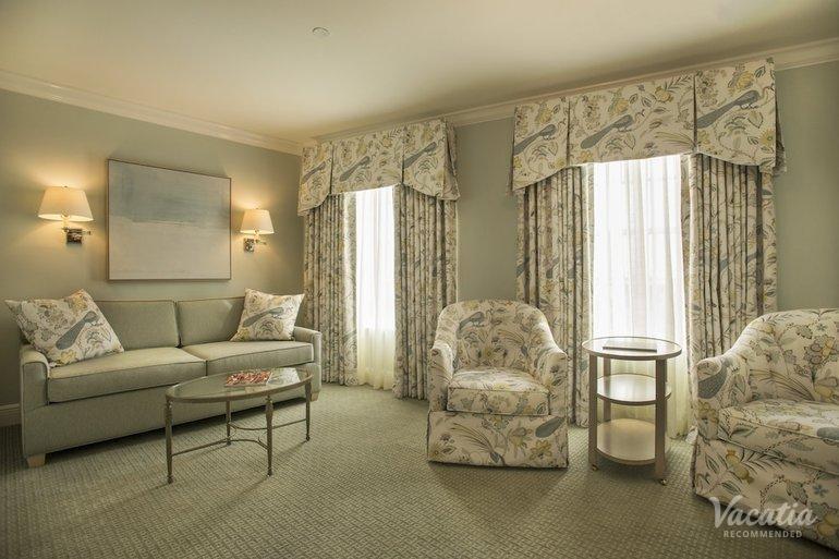 room preview