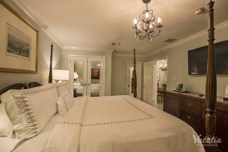 room preview