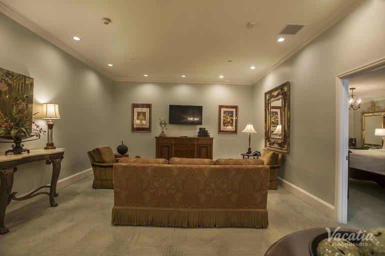 room preview