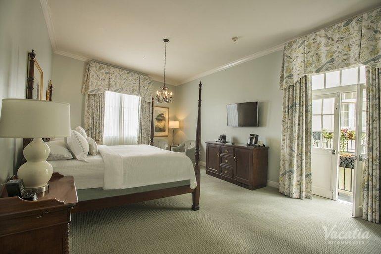 room preview