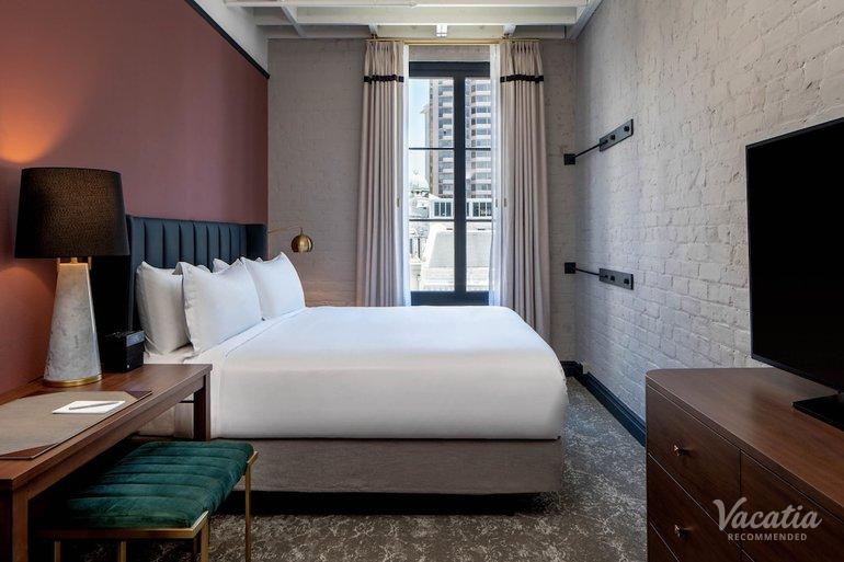 room preview