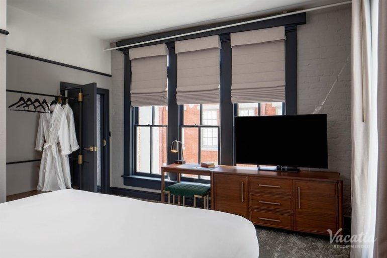 room preview