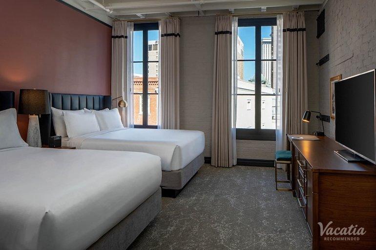 room preview