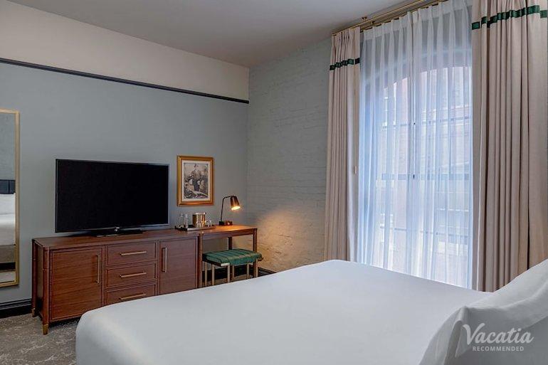 room preview