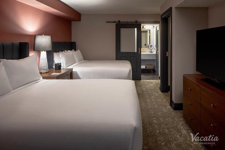 room preview