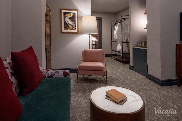room preview