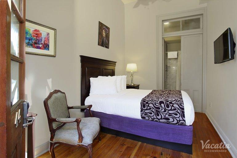 room preview