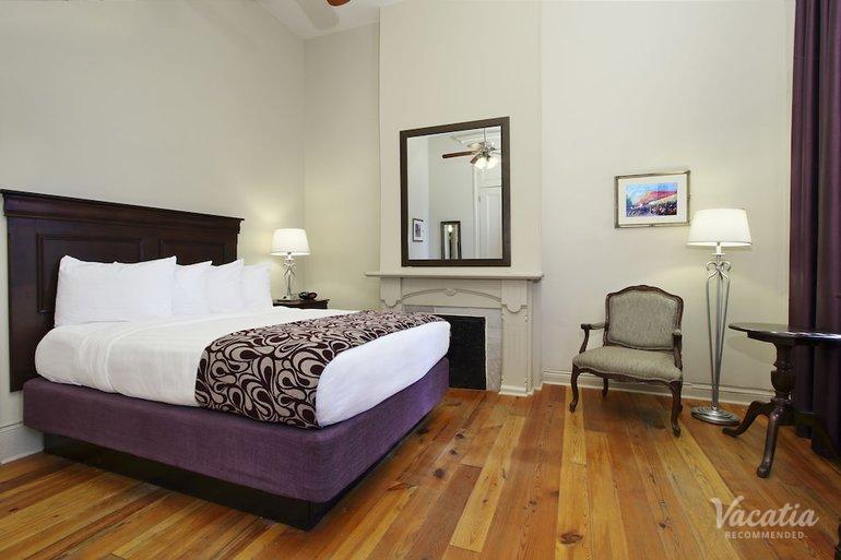 room preview