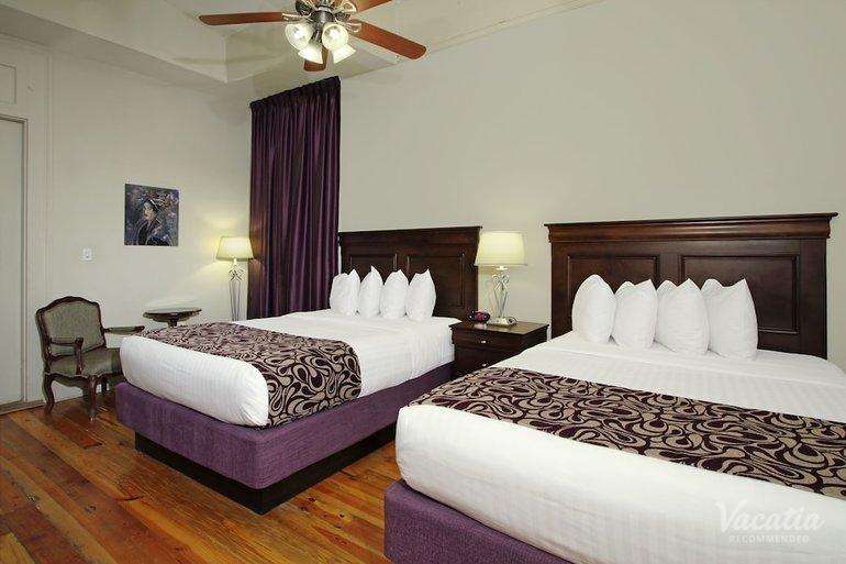 room preview