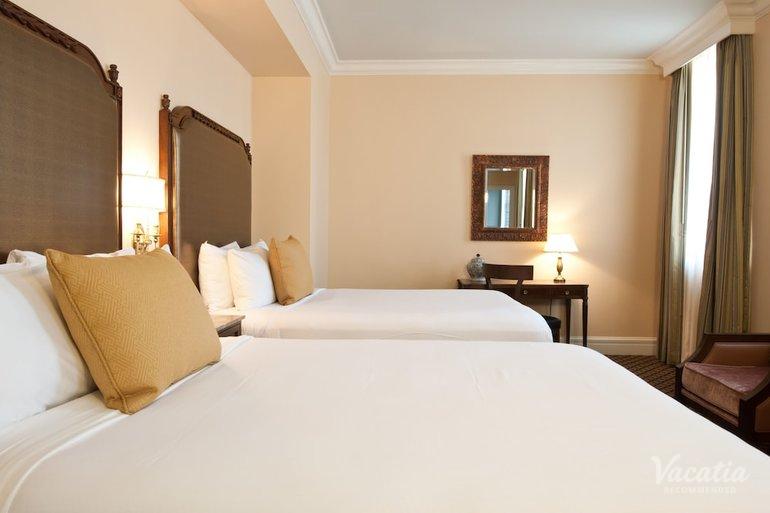 room preview