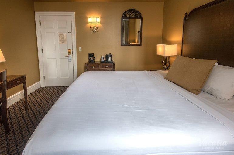room preview