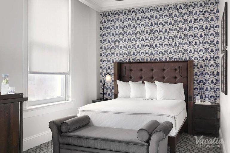 room preview