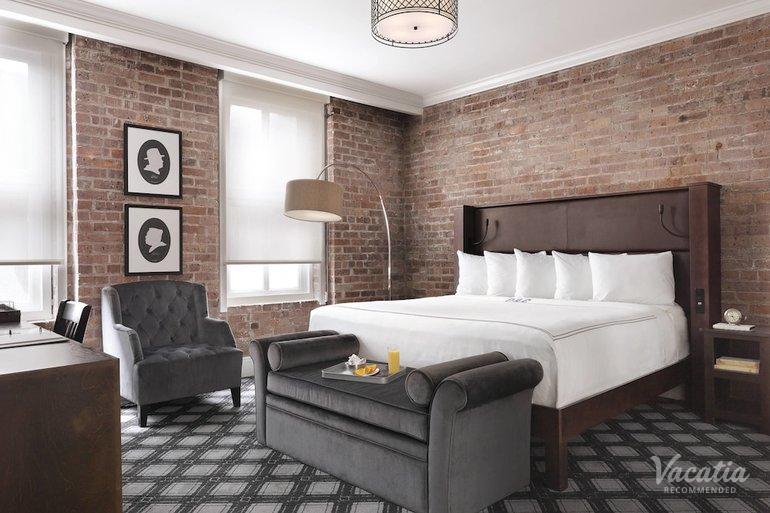 room preview