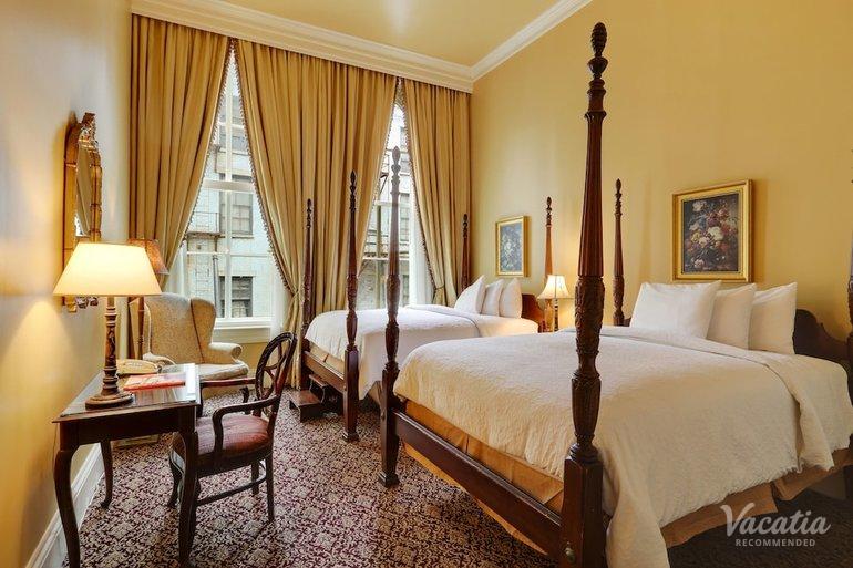 room preview