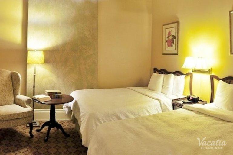 room preview