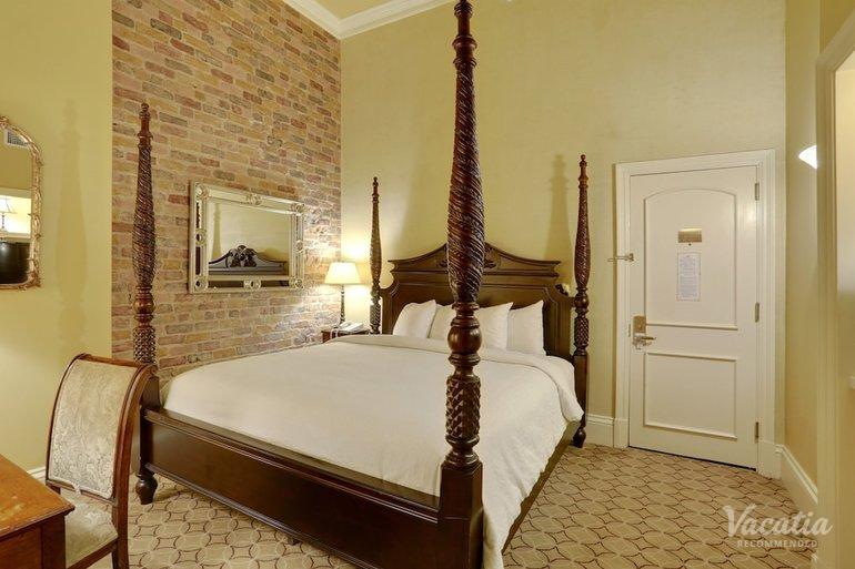 room preview