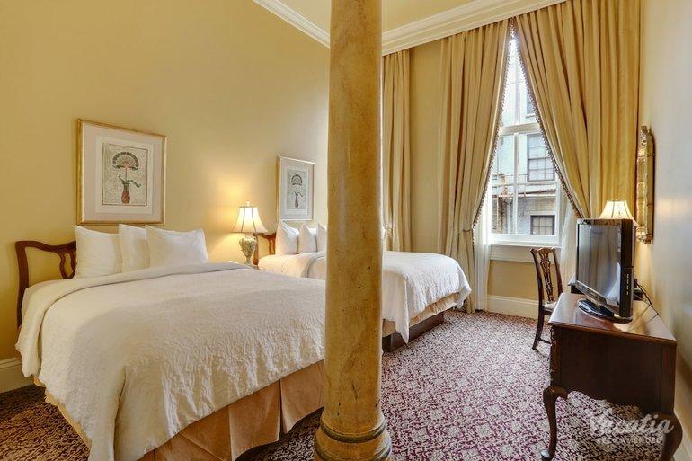 room preview