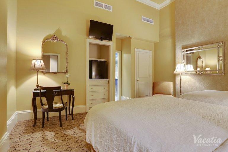 room preview