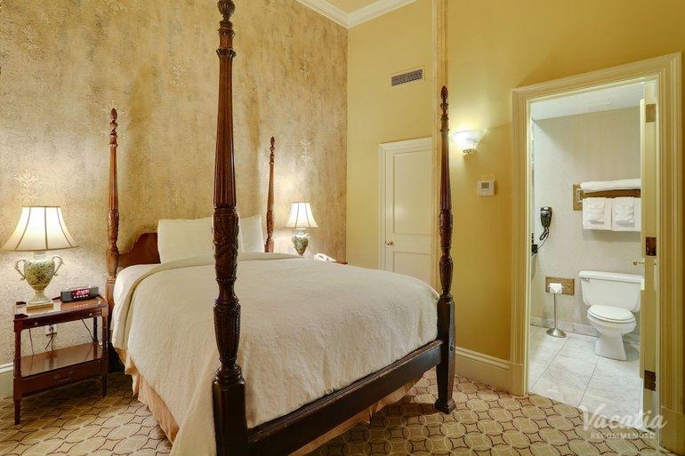 room preview