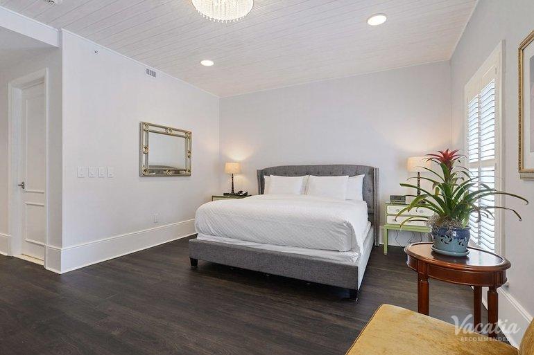 room preview