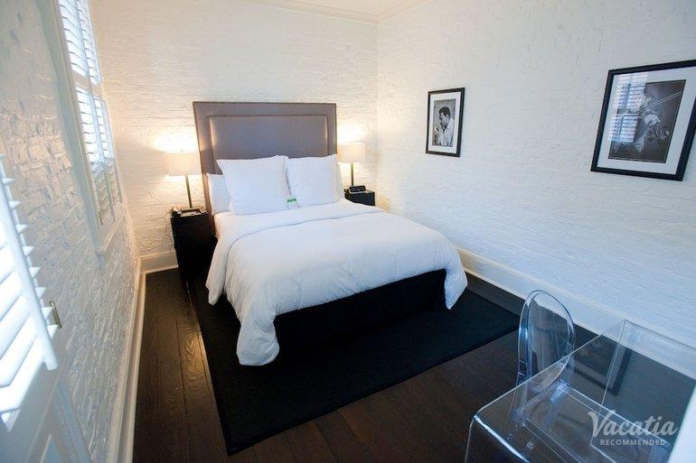 room preview