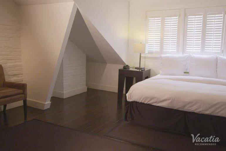 room preview