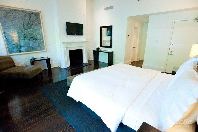 room preview