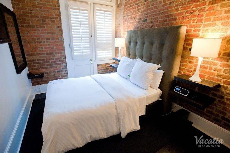 room preview