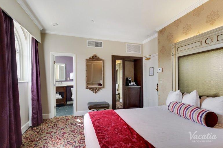 room preview