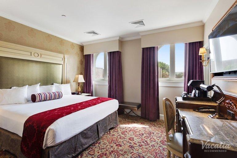 room preview