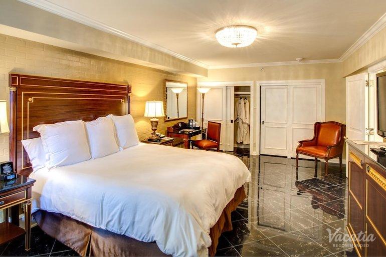 room preview