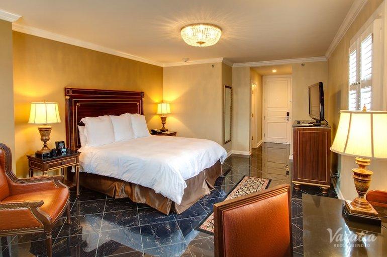 room preview