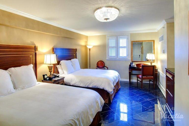 room preview
