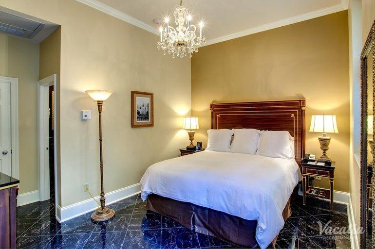 room preview