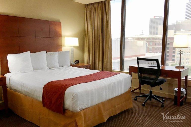 room preview
