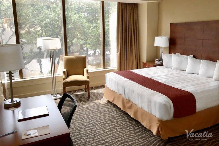 room preview