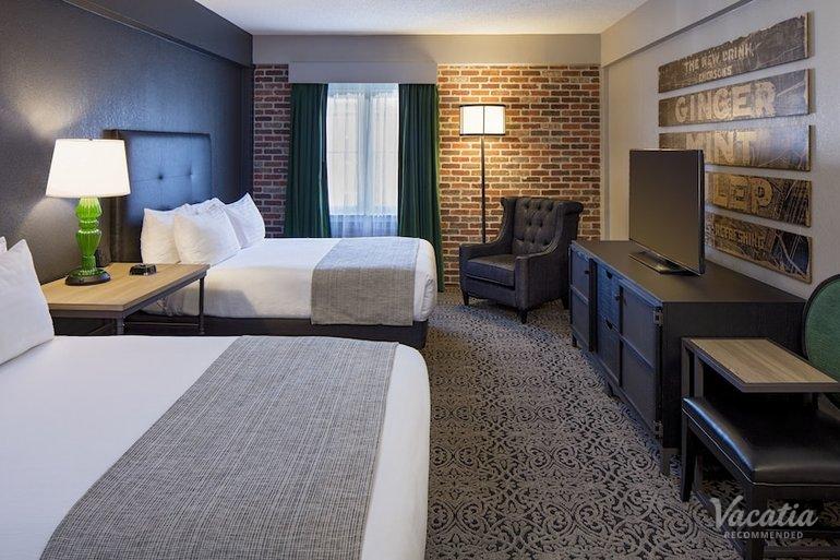 room preview